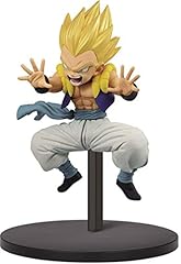 Banpresto dragon ball usato  Spedito ovunque in Italia 