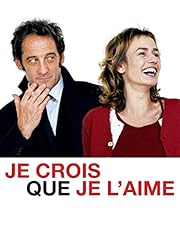 Crois aime d'occasion  Livré partout en France
