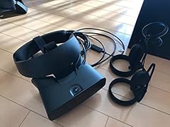 Oculus rift for sale  Delivered anywhere in UK