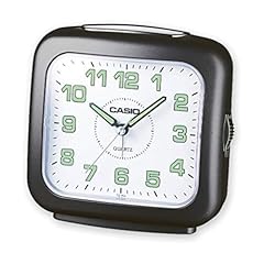 Casio réveil 359 d'occasion  Livré partout en France