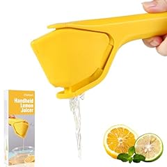 Iharbort lemon squeezer for sale  Delivered anywhere in USA 