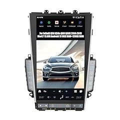 Aucarauto aucar 2025 for sale  Delivered anywhere in USA 