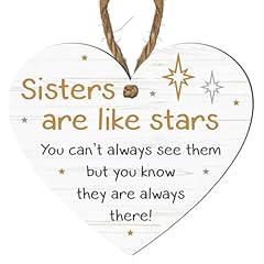 Pixie gifts wooden for sale  Delivered anywhere in UK