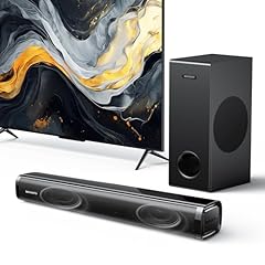 Mevosto sound bar usato  Spedito ovunque in Italia 