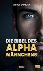 Bibel alpha männchens gebraucht kaufen  Wird an jeden Ort in Deutschland