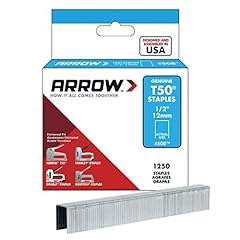 Arrow fastener 50824 for sale  Delivered anywhere in USA 