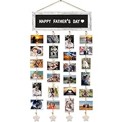 Cjiawys picture frames for sale  Delivered anywhere in USA 