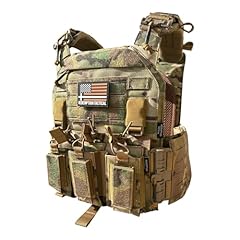 Redemption tactical crusader for sale  Delivered anywhere in USA 