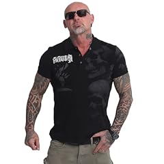 Yakuza herren skull gebraucht kaufen  Wird an jeden Ort in Deutschland