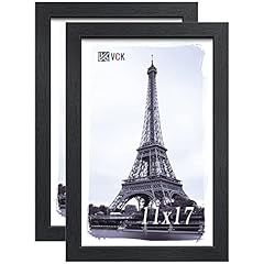 Vck 11x17 poster for sale  Delivered anywhere in USA 