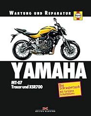 Yamaha tracer und d'occasion  Livré partout en France