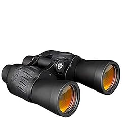Konus sporty 10x50 usato  Spedito ovunque in Italia 
