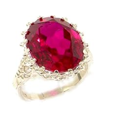 Damen ring 925 gebraucht kaufen  Wird an jeden Ort in Deutschland