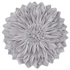 Jwh handmade flower for sale  Delivered anywhere in USA 