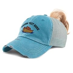 Ponytail cap women for sale  Delivered anywhere in USA 