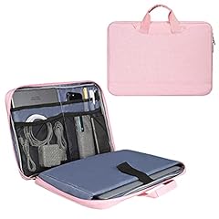 Inch laptop case for sale  Delivered anywhere in USA 