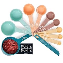 Moritz moritz tlg gebraucht kaufen  Wird an jeden Ort in Deutschland