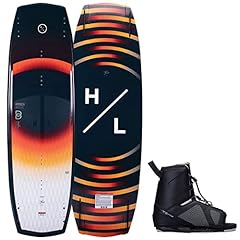 Hyperlite baseline kids for sale  Delivered anywhere in USA 