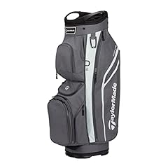 Taylormade 2023 cartlite for sale  Delivered anywhere in UK