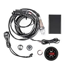Zhsymx universal digital for sale  Delivered anywhere in USA 