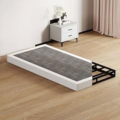 Shoaned twin size for sale  Delivered anywhere in USA 