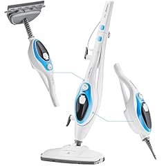 Pursteam steam mop for sale  Delivered anywhere in USA 