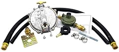 Fits briggs 030244 for sale  Delivered anywhere in USA 