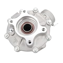 41300 hr3 w50 for sale  Delivered anywhere in USA 
