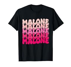 Retro malone girl for sale  Delivered anywhere in USA 