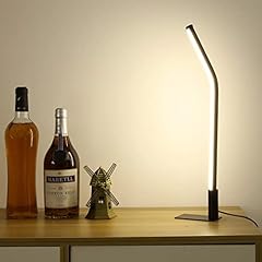 Geprosma bedside lamp for sale  Delivered anywhere in UK