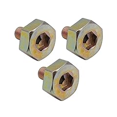Blade bolt k5651 for sale  Delivered anywhere in UK