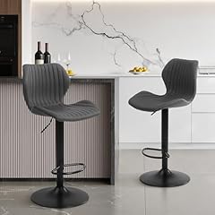 Besblee modern bar for sale  Delivered anywhere in USA 