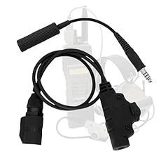 Hearfalcom tactical military for sale  Delivered anywhere in USA 