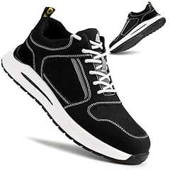 Laoutun safety trainers for sale  Delivered anywhere in UK