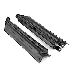 Klx 300 fork for sale  Delivered anywhere in USA 