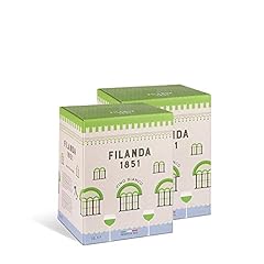 Confezione bag box usato  Spedito ovunque in Italia 