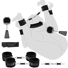 Bdsm sex toys d'occasion  Livré partout en France