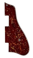 Pickguard per chitarra usato  Spedito ovunque in Italia 