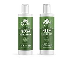 Ayumi neem tea for sale  Delivered anywhere in UK