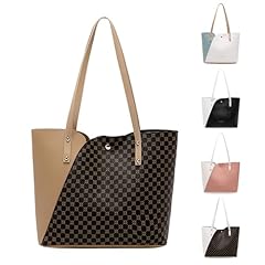 Awavm 2024 women for sale  Delivered anywhere in UK