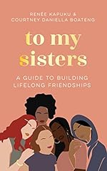 Sisters unlock life for sale  Delivered anywhere in UK