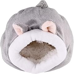 Norhogo rat hamster d'occasion  Livré partout en France