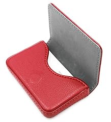 Rfid blocking wallet for sale  Delivered anywhere in USA 