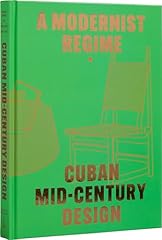 Cuban mid century for sale  Delivered anywhere in USA 