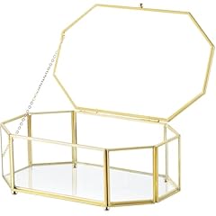 Losyhu vintage glass for sale  Delivered anywhere in USA 