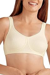 Amoena women mona for sale  Delivered anywhere in UK
