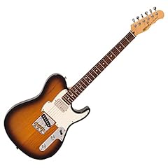 Fret king etichetta usato  Spedito ovunque in Italia 