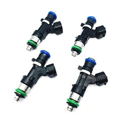 Injector fuel injectors for sale  Delivered anywhere in UK