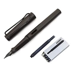 Lamy safari fountain for sale  Delivered anywhere in USA 