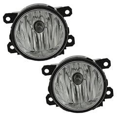 Xyz parts front for sale  Delivered anywhere in UK